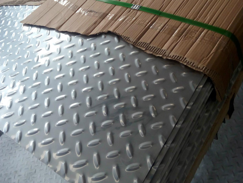 2520����ֻ��ư�