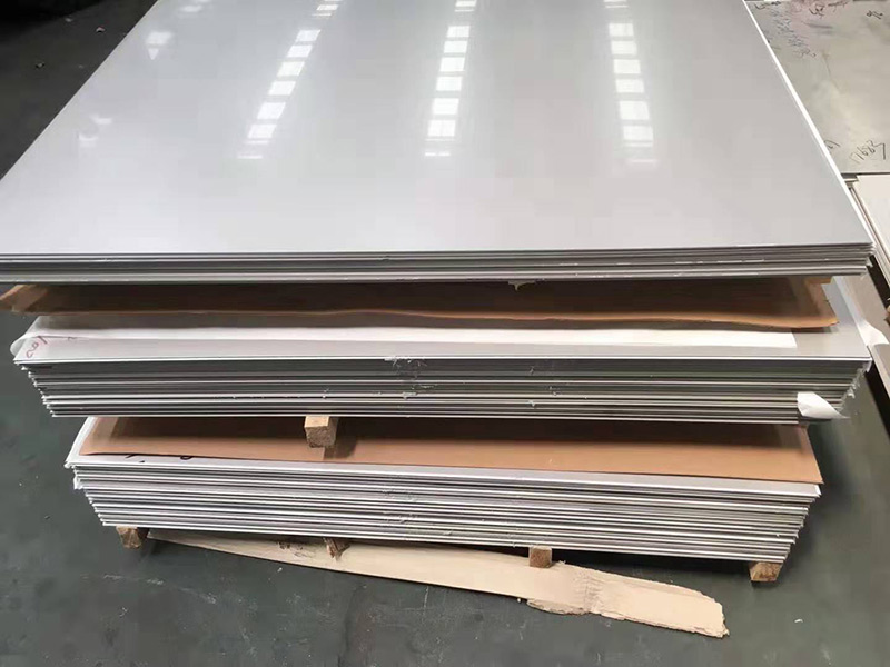 309S����ְ�