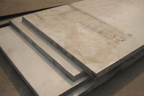 321������к��