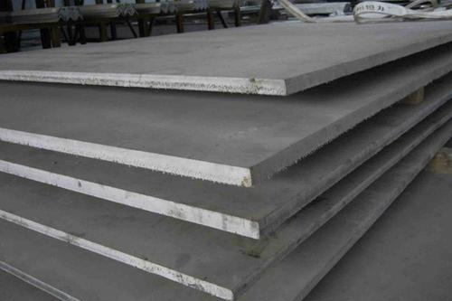 904L������к��