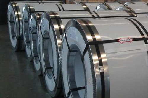 316L����־�