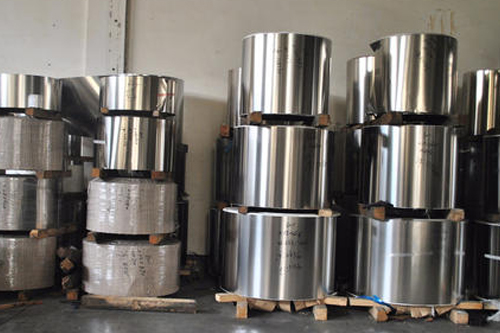 2520����ָ־�