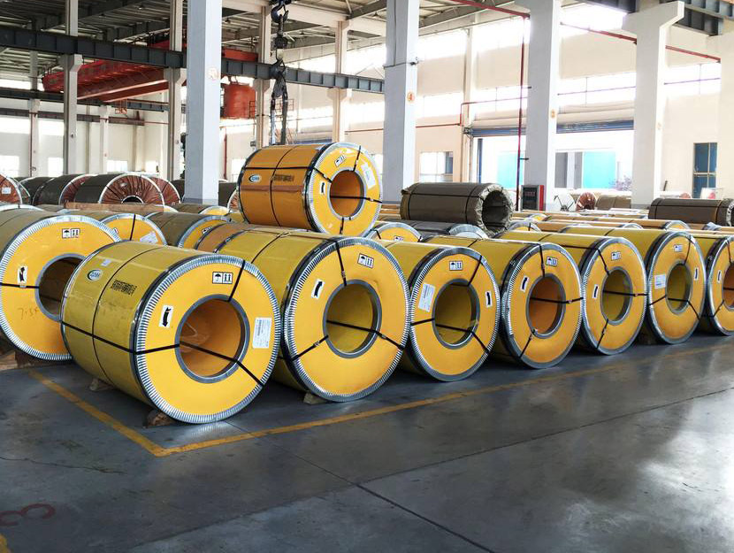 2205����ָ־�