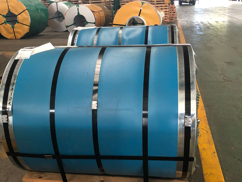 304����־�