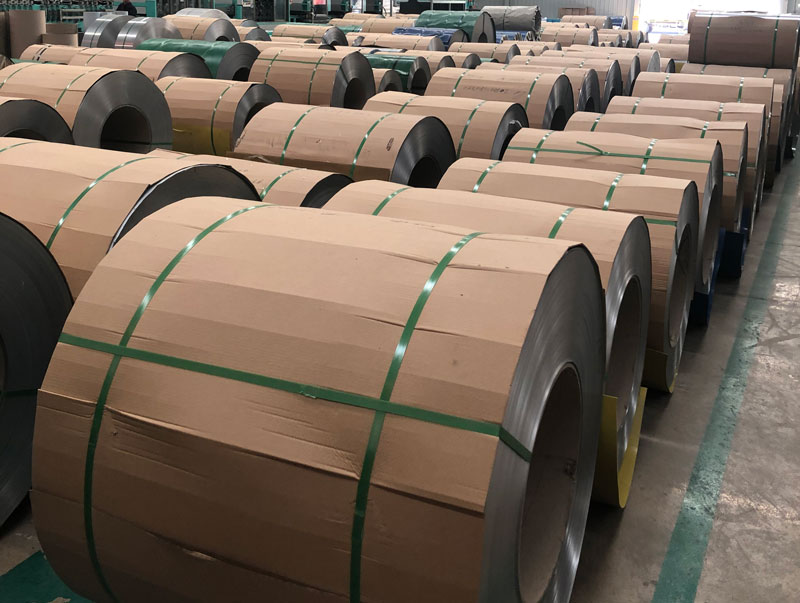 304L����־�