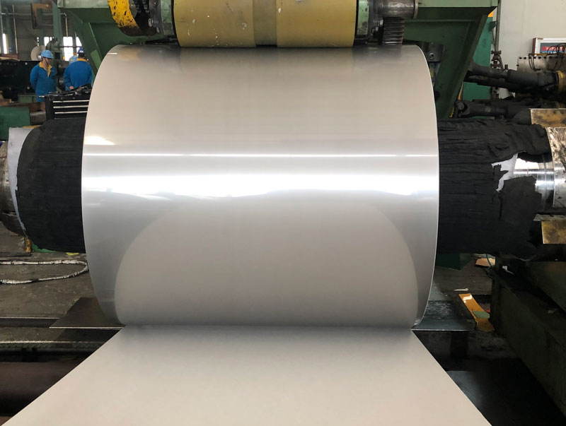 316L����־�