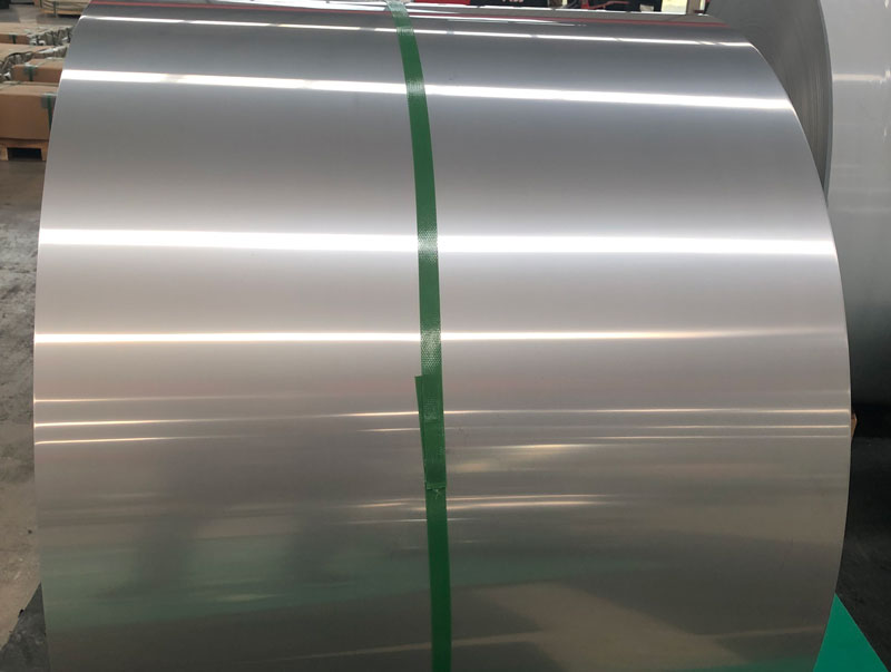 321����־�