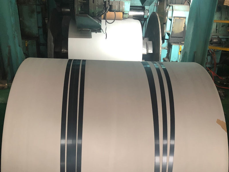 309S����־�