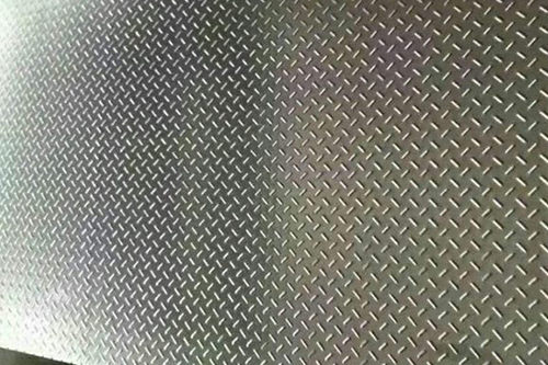 2507����ֻ��ư�