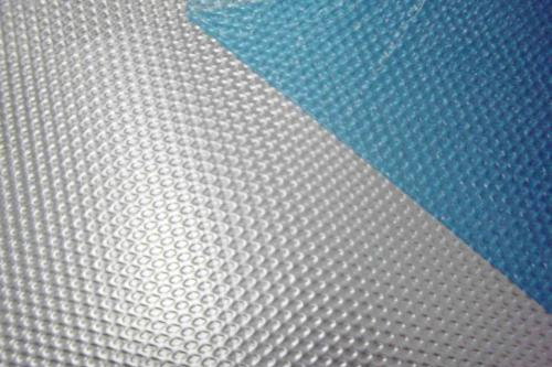 904L����ֻ��ư�