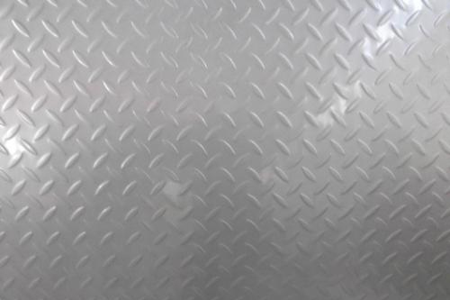 310S����ֻ��ư�