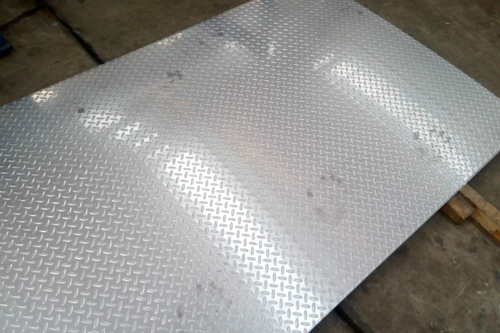 309S����ֻ��ư�