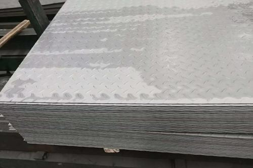 321����ֻ��ư�