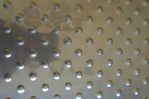 316L����ֻ��ư�