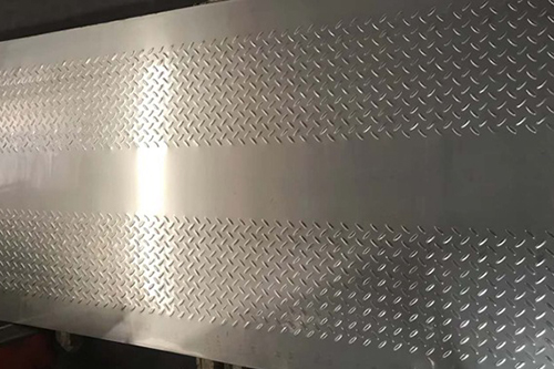 304L����ֻ��ư�