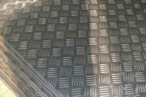 2205����ֻ��ư�