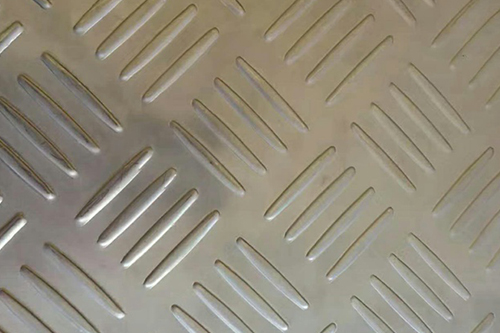 304����ֻ��ư�