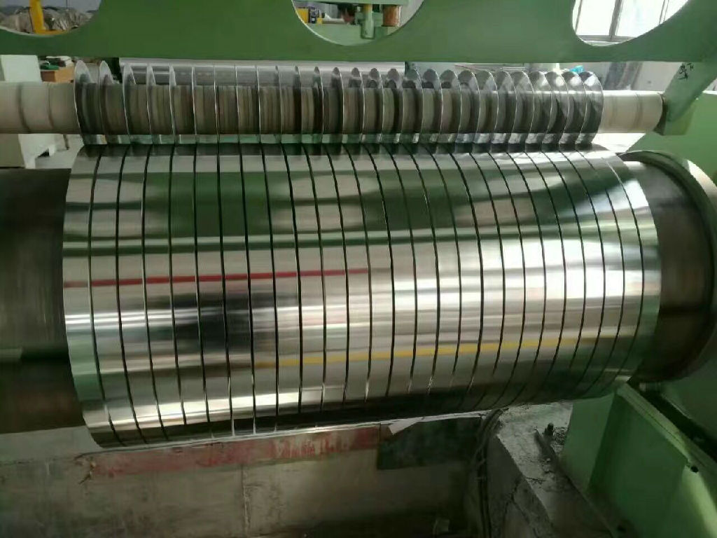 316����ִ�