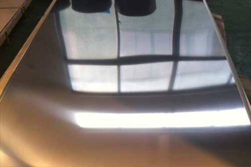 2507����־����