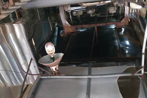 2520����־����