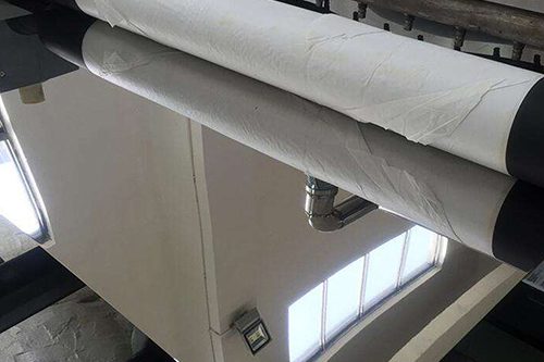 304����־����