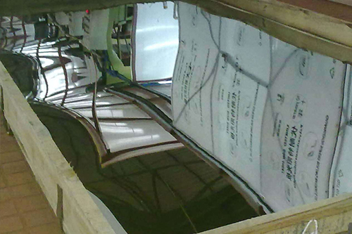 304L����־����