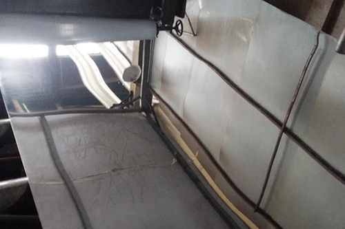 316L����־����