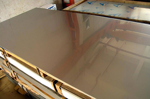 321����־����