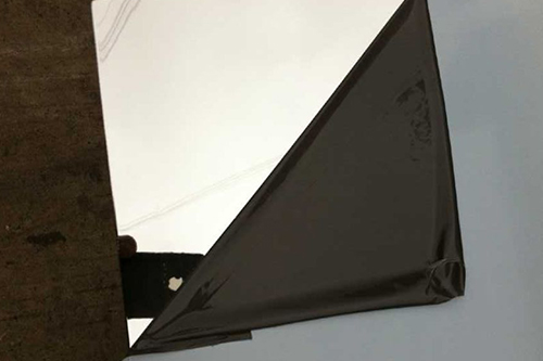 309S����־����