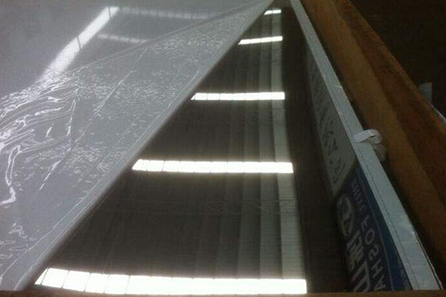 310S����־����