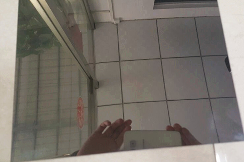 904L����־����