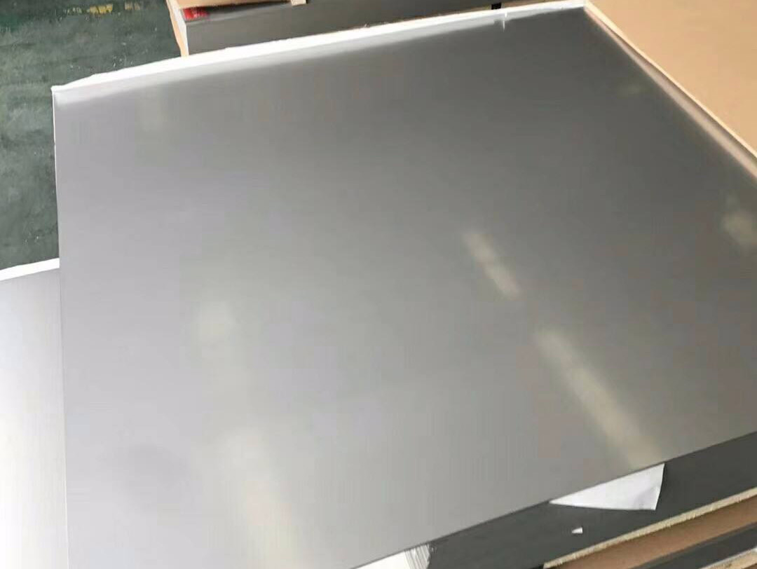 304L�͸��²���ְ�