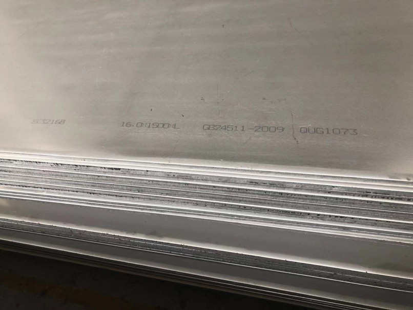 316L�͸��²���ְ�