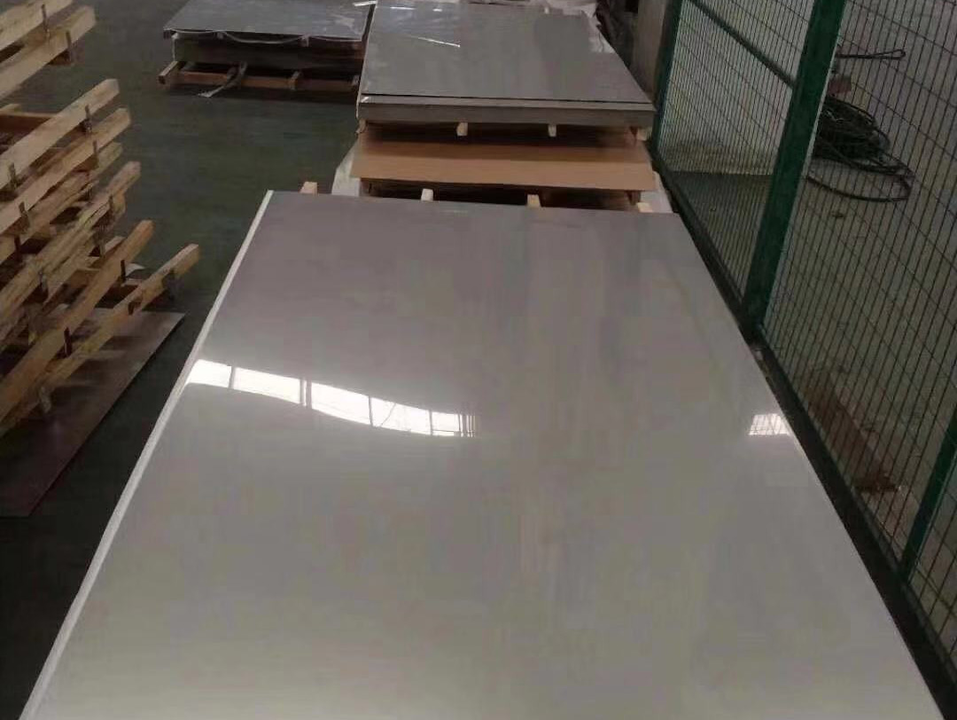 321�͸��²���ְ�