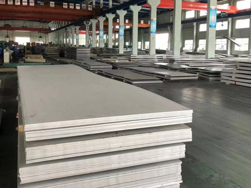 309S�͸��²���ְ�