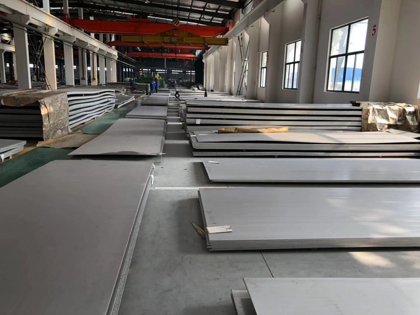 310S�͸��²���ְ�