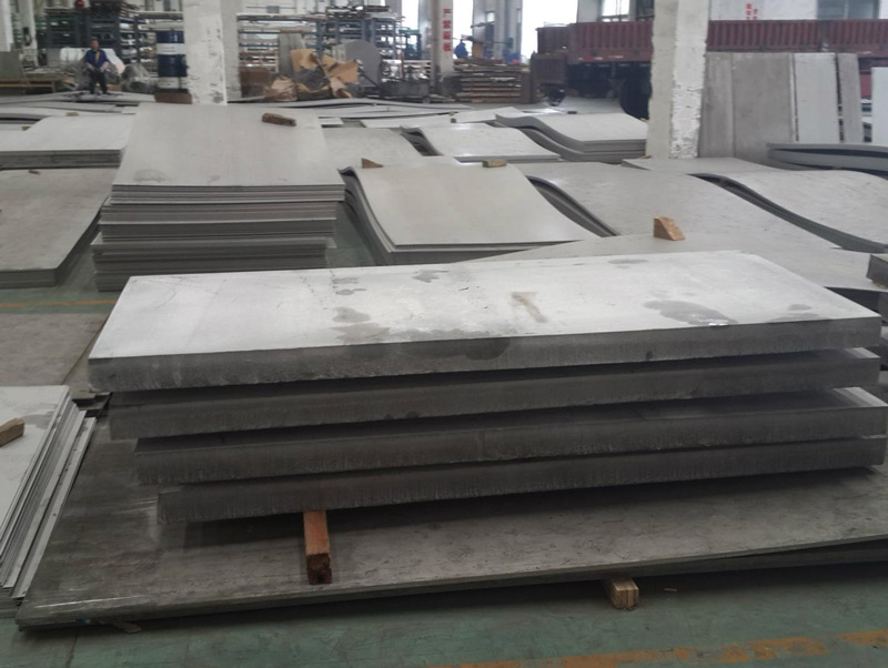 904L�͸��²���ְ�