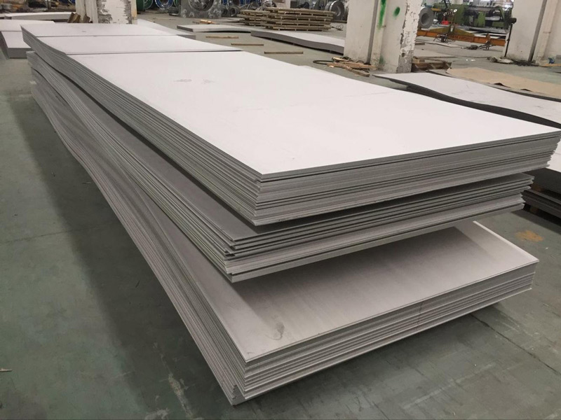 2205�͸��²���ְ�