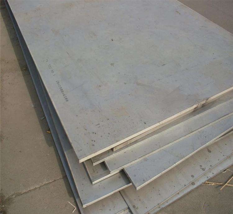 2520�͸��²���ְ�